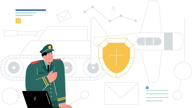 網(wǎng)易企業(yè)郵箱