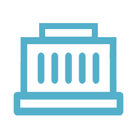 網(wǎng)易企業(yè)郵箱