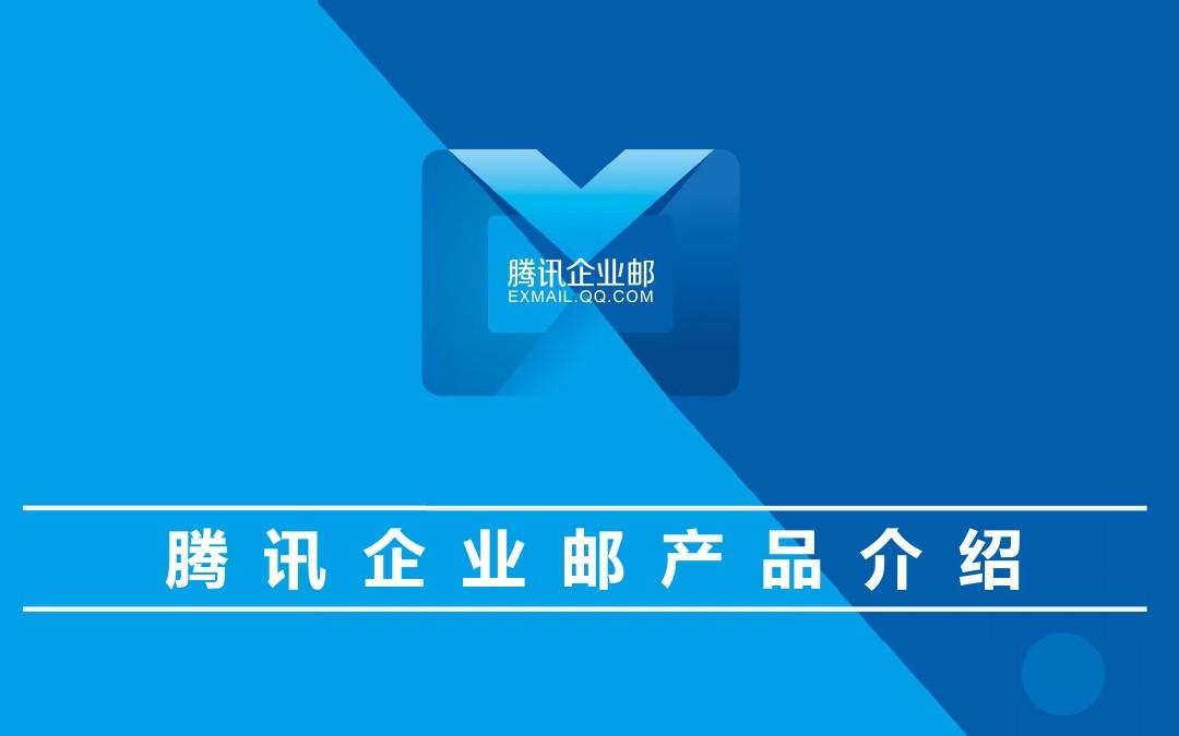 212121 (2).jpg 212121 (2).jpg