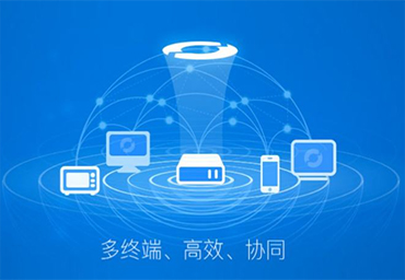 clip_image005.jpg clip_image005.jpg