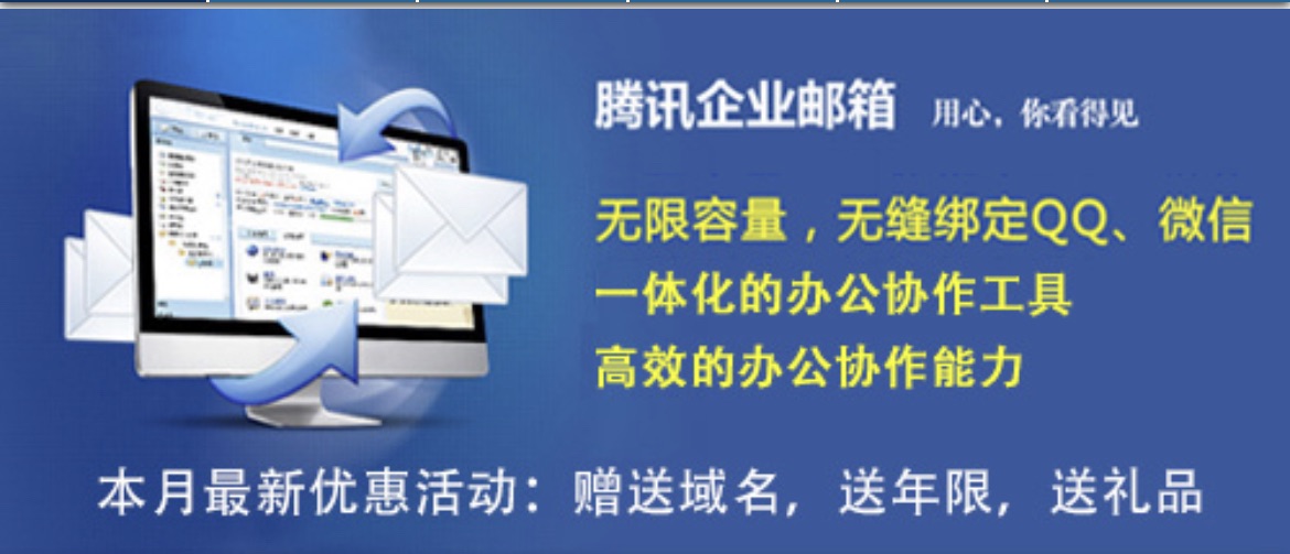 dddddddddddddddd.jpg dddddddddddddddd.jpg