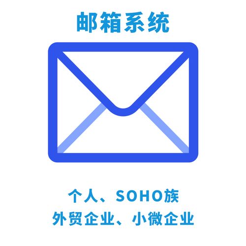 ddddddddddddddd.jpg ddddddddddddddd.jpg