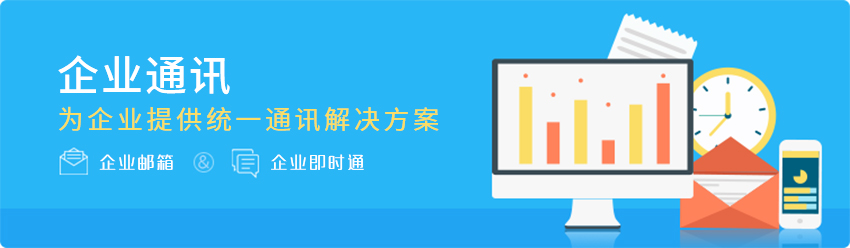 sfdfffffffffffffffffff.jpg sfdfffffffffffffffffff.jpg