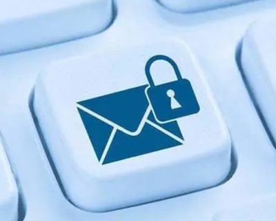 dddddddddddddd.jpg dddddddddddddd.jpg