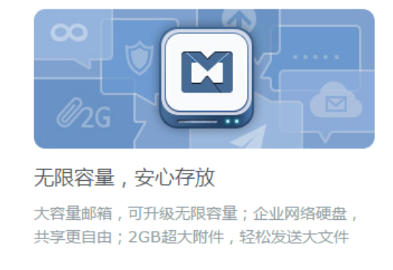 wzjs-code.png wzjs-code.png