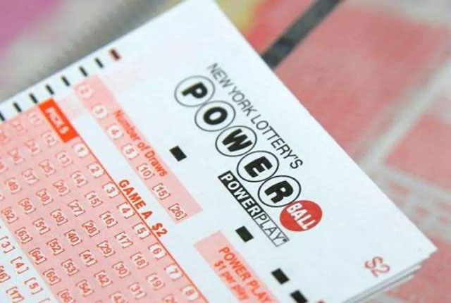 美團生活費企業(yè)郵箱認證提額,美團生活費12000額度