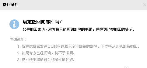 clip_image001.png clip_image001.png