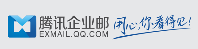 clip_image001.png clip_image001.png