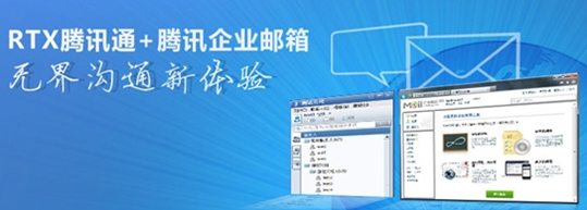 clip_image001.png clip_image001.png