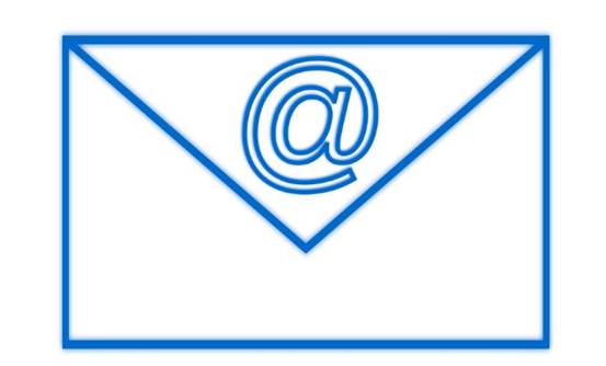 clip_image002.jpg clip_image002.jpg