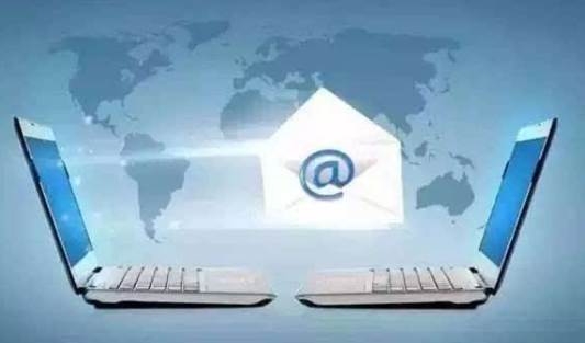 clip_image002.jpg clip_image002.jpg