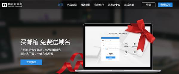 clip_image002.jpg clip_image002.jpg