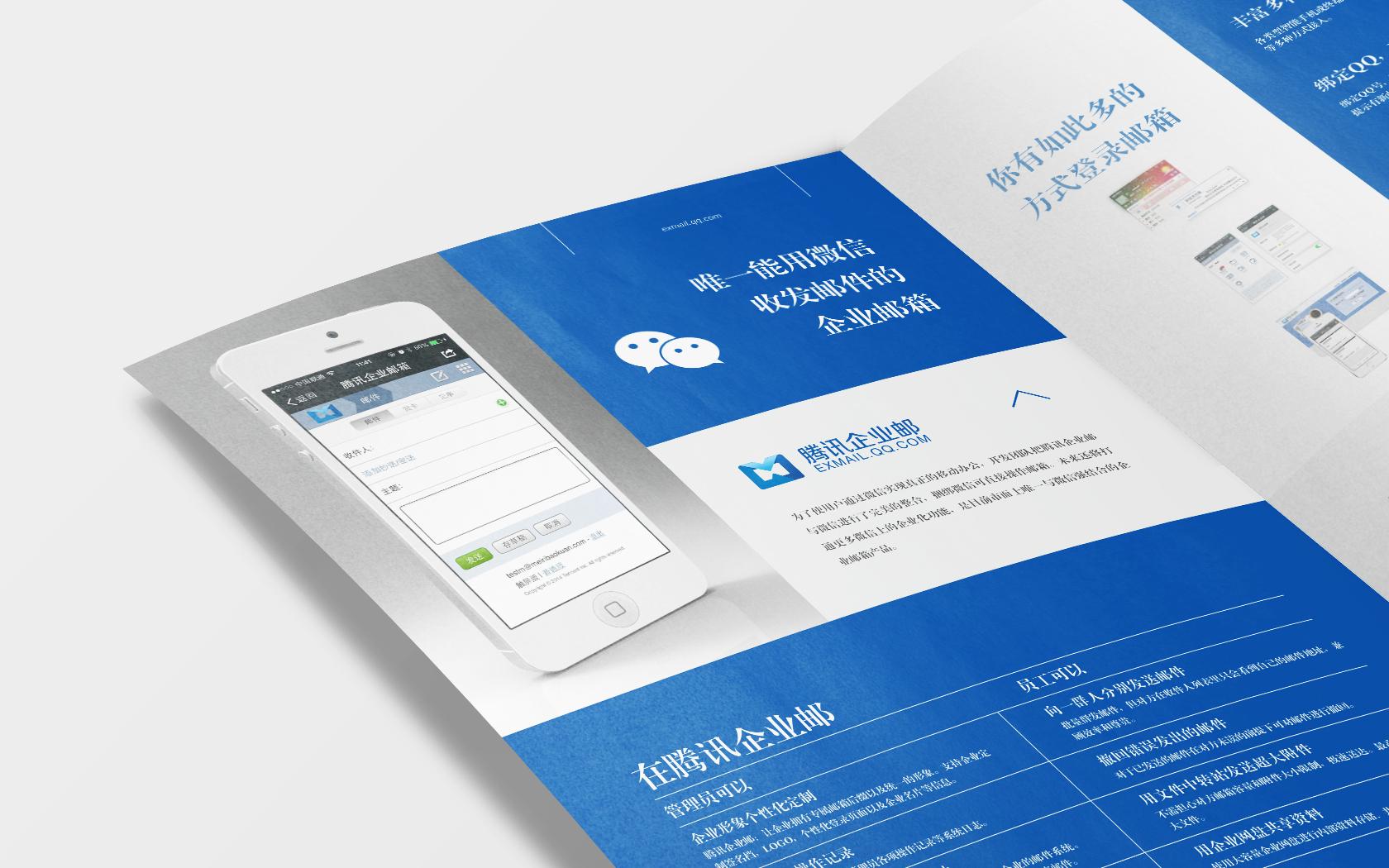 1212122112.jpg 1212122112.jpg