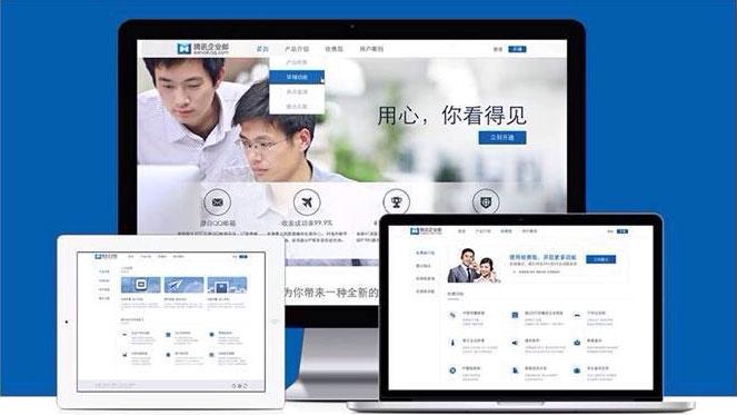 2112121212 (2).jpg 2112121212 (2).jpg