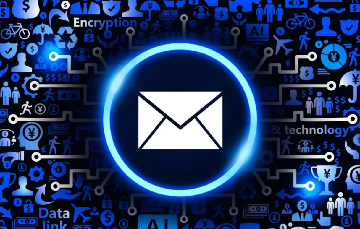 企業(yè)微信截圖_20220924180257.png 企業(yè)微信截圖_20220924180257.png