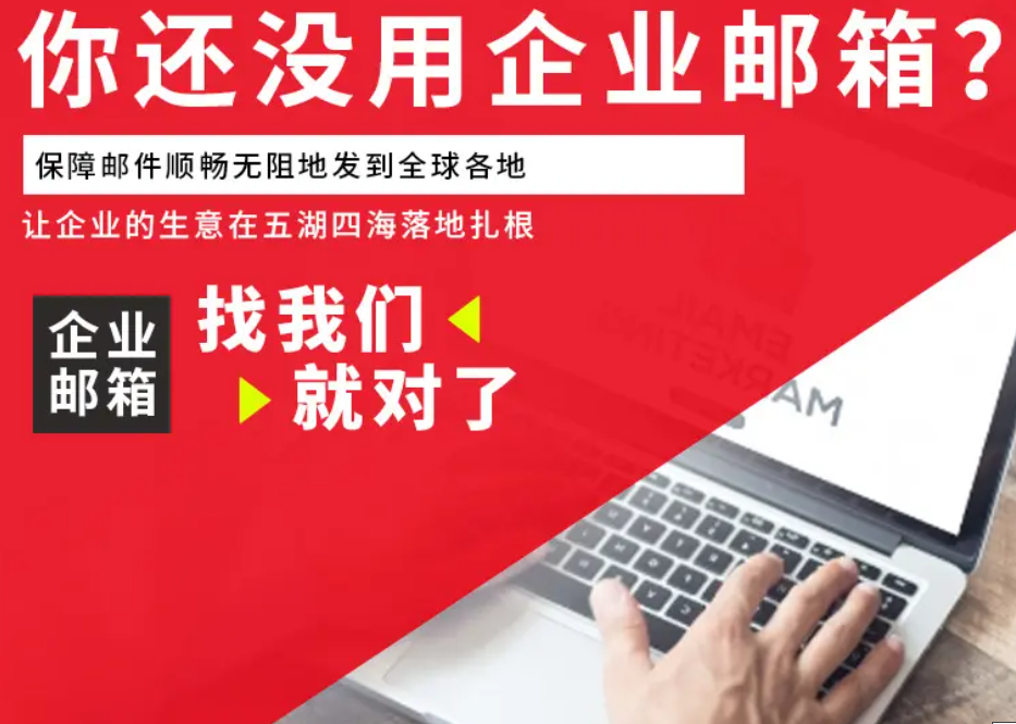 Snipaste_2023-02-16_08-14-22.png Snipaste_2023-02-16_08-14-22.png