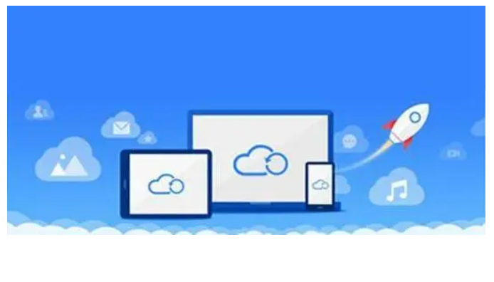 企業(yè)微信截圖_20230213082936.png 企業(yè)微信截圖_20230213082936.png