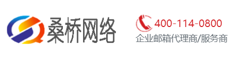 企業(yè)微信截圖_20230314102923.png 企業(yè)微信截圖_20230314102923.png