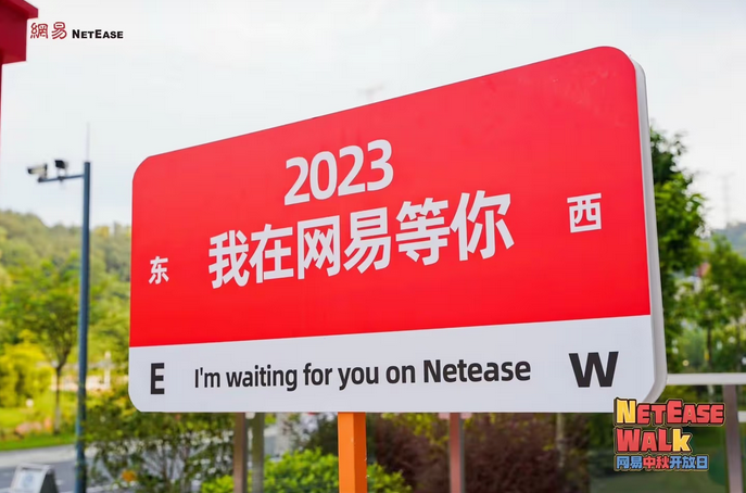 Snipaste_2024-02-25_11-06-17.png Snipaste_2024-02-25_11-06-17.png