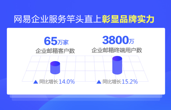 Snipaste_2024-03-09_13-34-03.png Snipaste_2024-03-09_13-34-03.png