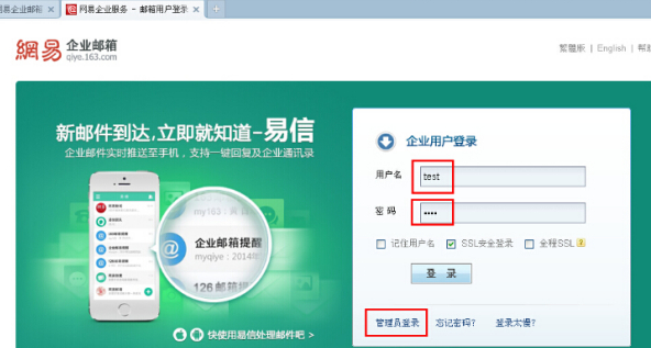 Snipaste_2024-03-09_13-34-20.png Snipaste_2024-03-09_13-34-20.png