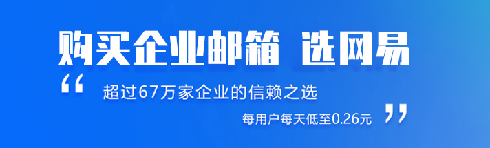 Snipaste_2023-11-28_18-46-36.png Snipaste_2023-11-28_18-46-36.png