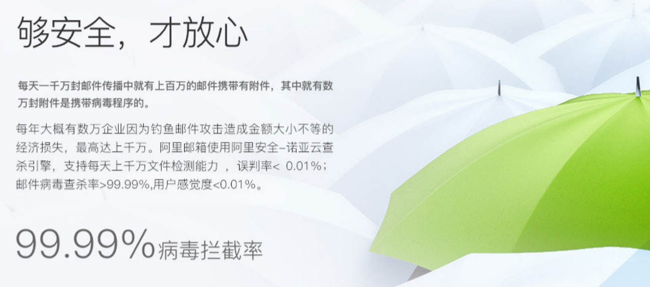 Snipaste_2024-06-10_19-18-03.png Snipaste_2024-06-10_19-18-03.png