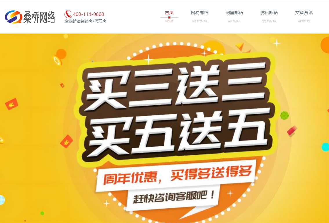 Snipaste_2024-08-24_17-19-01.png Snipaste_2024-08-24_17-19-01.png