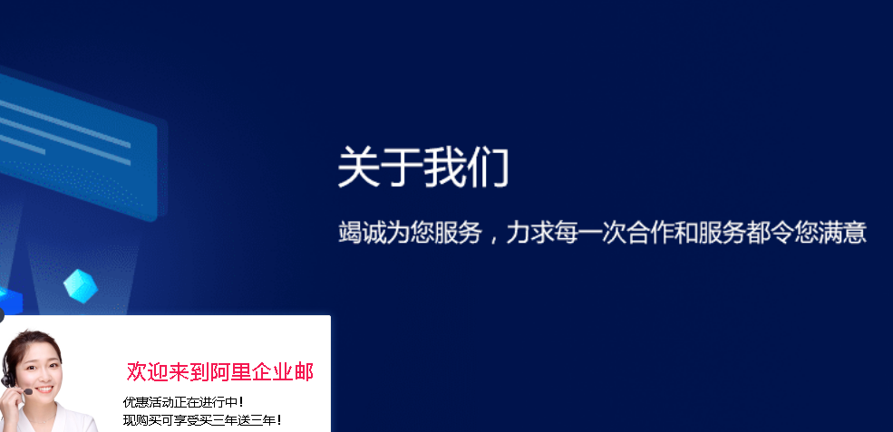 Snipaste_2024-08-29_12-35-24.png Snipaste_2024-08-29_12-35-24.png