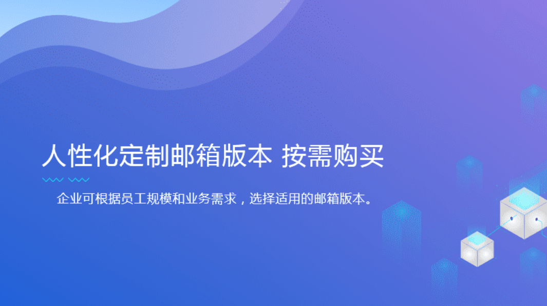 Snipaste_2024-08-29_12-33-56.png Snipaste_2024-08-29_12-33-56.png