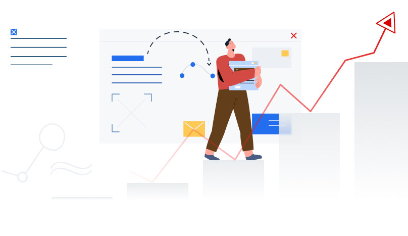 Snipaste_2023-11-28_17-57-44.png Snipaste_2023-11-28_17-57-44.png