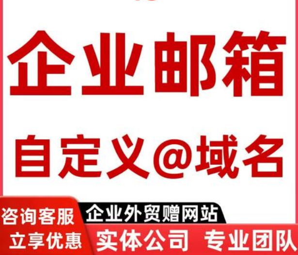 Snipaste_2024-08-29_12-26-41.png Snipaste_2024-08-29_12-26-41.png