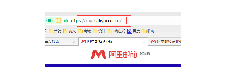 Snipaste_2024-08-29_12-43-35.png Snipaste_2024-08-29_12-43-35.png