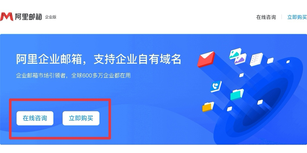 Snipaste_2024-08-29_12-30-53.png Snipaste_2024-08-29_12-30-53.png