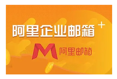 Snipaste_2023-12-08_11-13-12 - 副本.png Snipaste_2023-12-08_11-13-12 - 副本.png