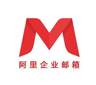 Snipaste_2023-12-08_11-13-02 - 副本.png Snipaste_2023-12-08_11-13-02 - 副本.png