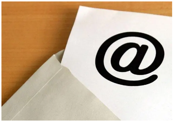 Snipaste_2023-12-08_11-15-36.png Snipaste_2023-12-08_11-15-36.png