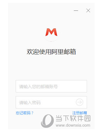 Snipaste_2023-12-08_11-15-50.png Snipaste_2023-12-08_11-15-50.png