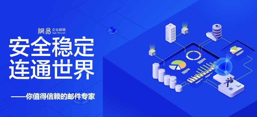 Snipaste_2024-09-10_16-16-35.png Snipaste_2024-09-10_16-16-35.png