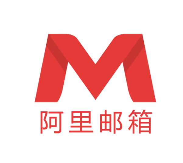 Snipaste_2023-12-08_11-12-17 - 副本.png Snipaste_2023-12-08_11-12-17 - 副本.png