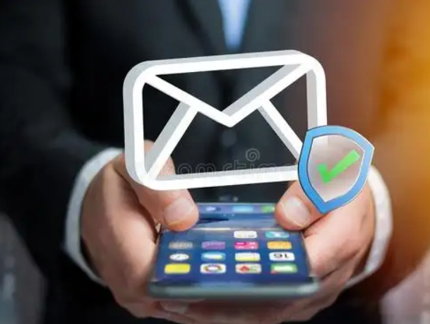 企業(yè)微信截圖_20220924180429.png 企業(yè)微信截圖_20220924180429.png