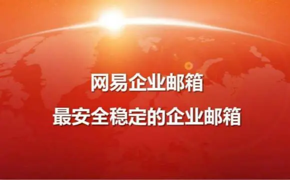 Snipaste_2024-09-10_16-08-14.png Snipaste_2024-09-10_16-08-14.png