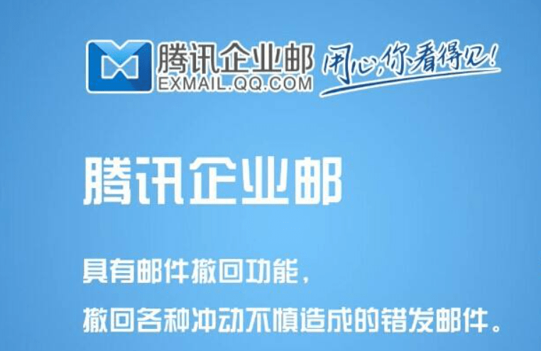 664d76eebb3b48f7811bb9569f67db80.png 664d76eebb3b48f7811bb9569f67db80.png