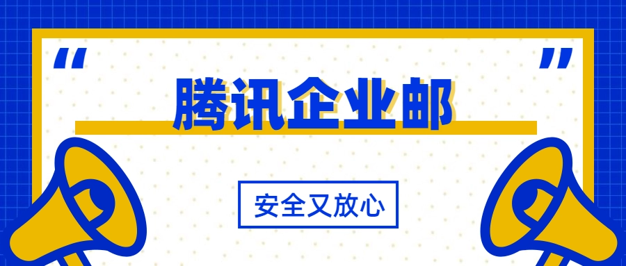 Snipaste_2024-09-10_16-17-22.png Snipaste_2024-09-10_16-17-22.png