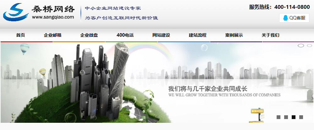 Snipaste_2024-03-09_14-04-32.png Snipaste_2024-03-09_14-04-32.png