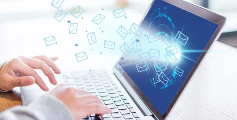 Snipaste_2024-09-10_16-11-42.png Snipaste_2024-09-10_16-11-42.png