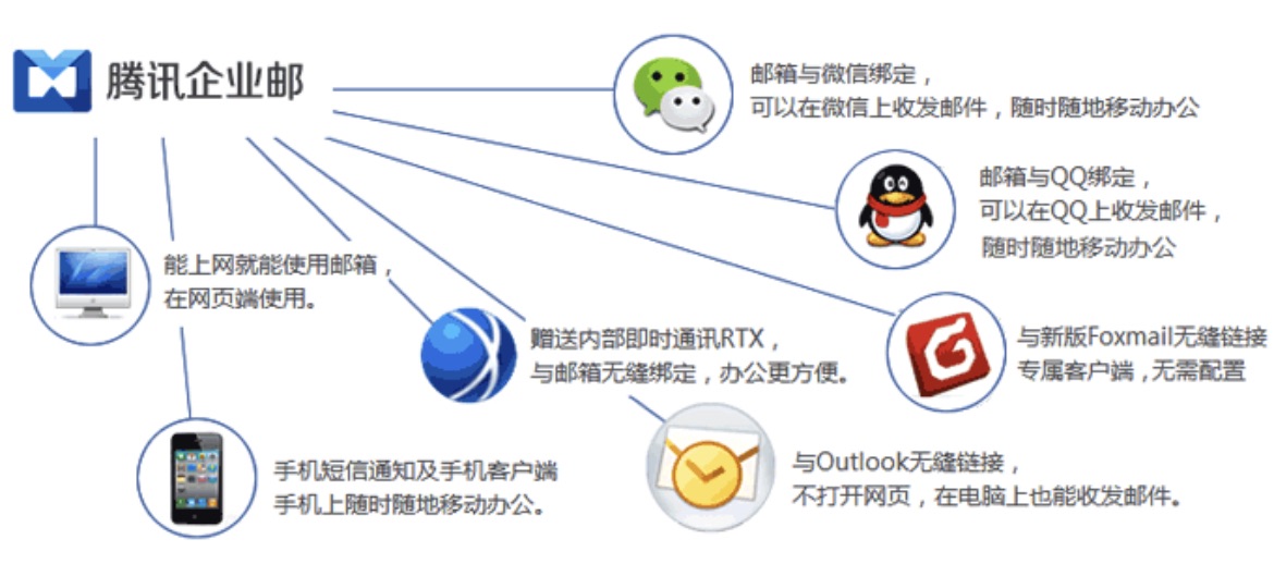 f2e579d4-299b-4377-8742-8546ce4e627c.jpg f2e579d4-299b-4377-8742-8546ce4e627c.jpg