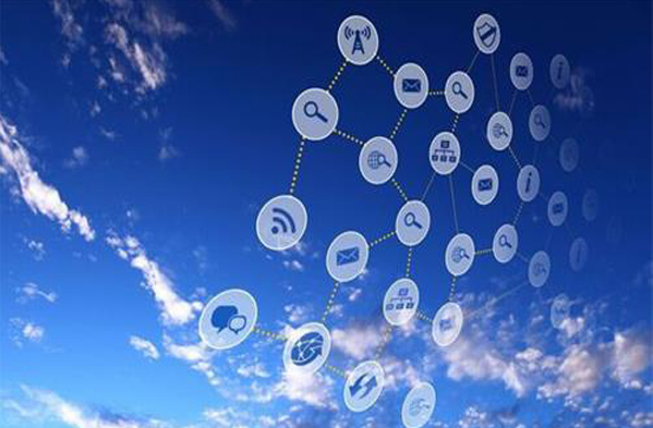 Snipaste_2023-10-26_18-10-55.png Snipaste_2023-10-26_18-10-55.png