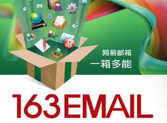 Snipaste_2023-11-28_20-03-49.png Snipaste_2023-11-28_20-03-49.png