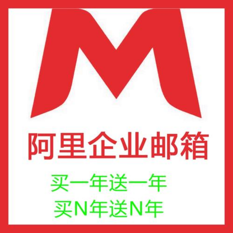 Snipaste_2024-08-29_12-32-06.png Snipaste_2024-08-29_12-32-06.png